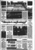 giornale/RAV0037040/2004/n. 104 del 4 maggio